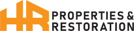 HR Properties & Restoration | Remodeling Homes in Grand Rapids MI